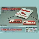Le Famicom