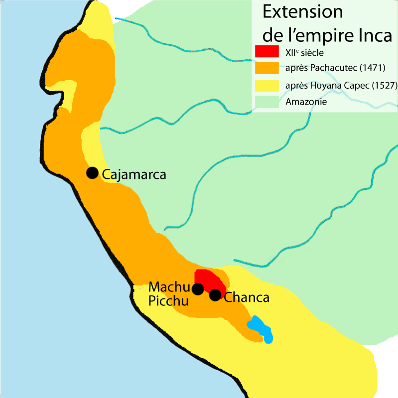 empire-inca